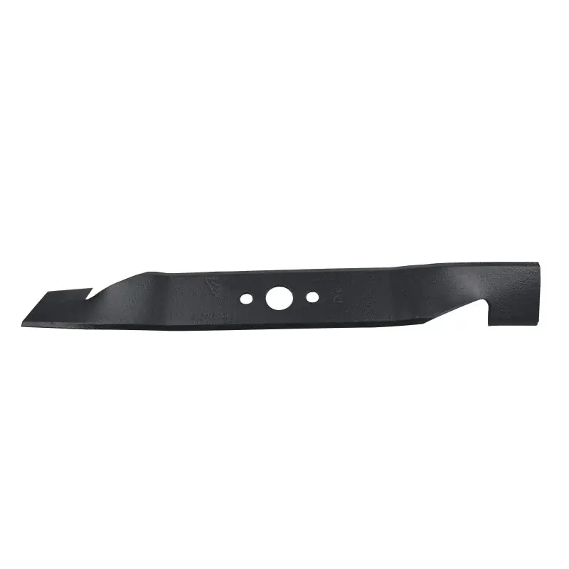 Marque Lame GGP – CASTELGARDEN 1111-9738-01