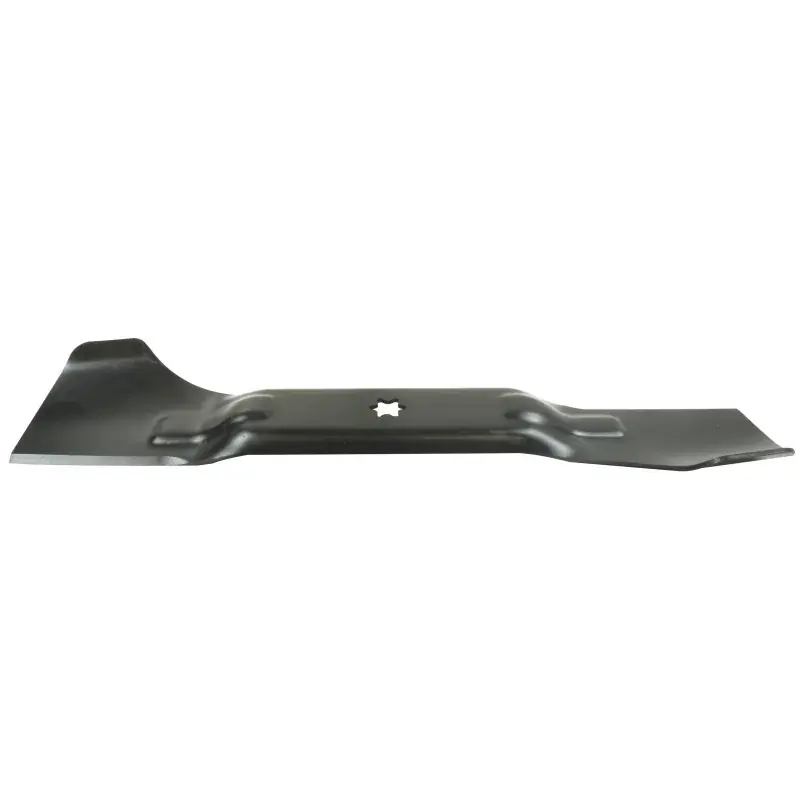 Lame pour MTD 7420670A – 742-0670A – 742-04024 – 74204024 – 742-04080 – 74204080 – 742-0670 – 7420670 Acheter En Ligne