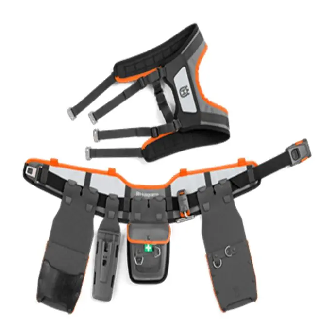 Ceinture porte outil kit 1 Husqvarna Achat Immédiat