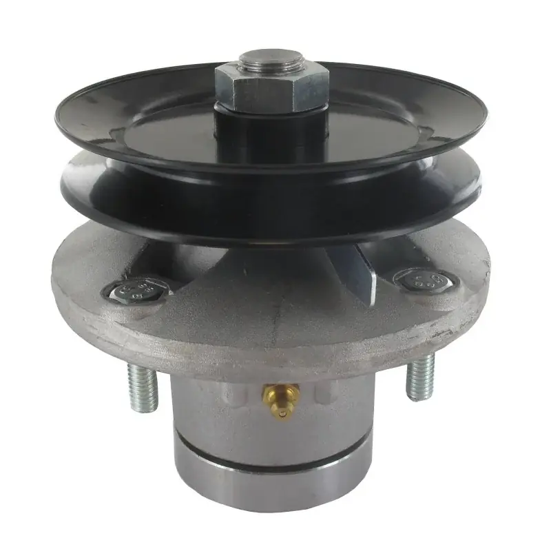 Nouveauté Palier de lame JOHN DEERE AM103502 – AM107590 – AM108925