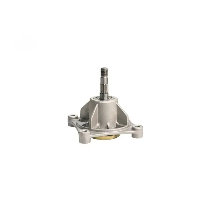 Palier de lame Husqvarna 581650501 – 581650801 – 5816508-01 – 5816505-01 Certifié