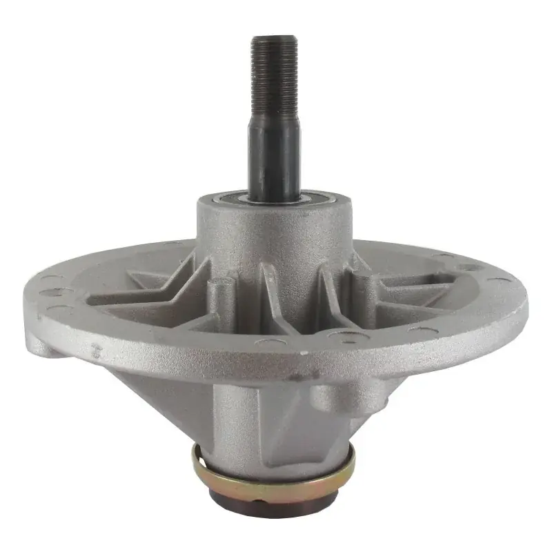 Palier de lame TORO 80-4341 – 804341 Paiement Sécurisé