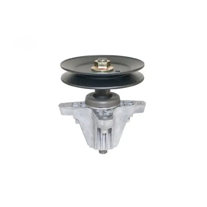 Palier de lame Cub Cadet 918-06978 – 91806978 Acheter En Ligne