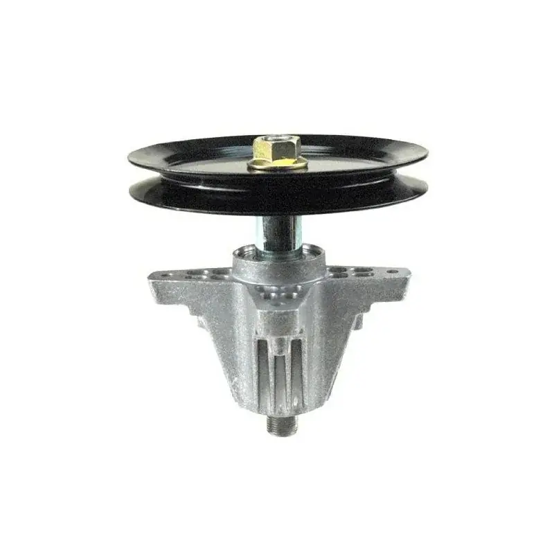 Palier de lame MTD 618-04636 – 618-04636A – 918-04636 – 918-04636A – 918-04865 – 918-04865A Petit Prix