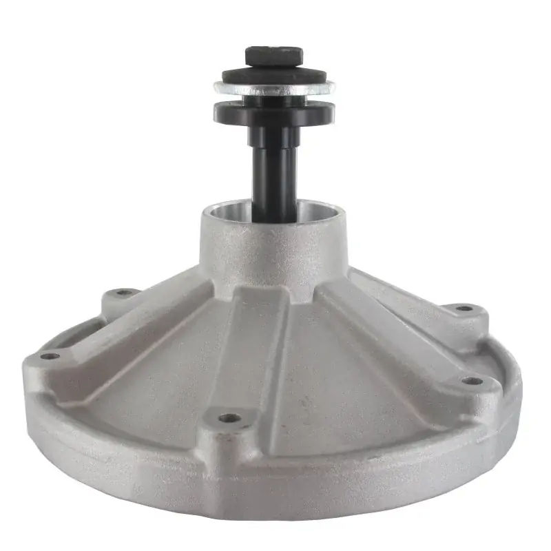 Nouvel Arrivage Palier de lame EXMARK – TORO 1098744 – 1163497 – 1165712