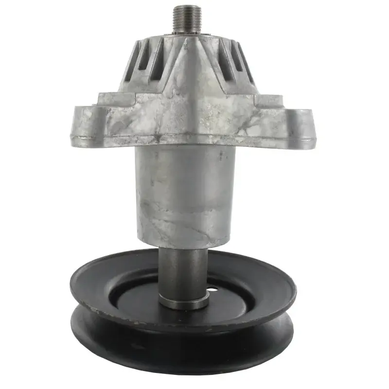 Achat Immédiat Palier de lame MTD 9180408A