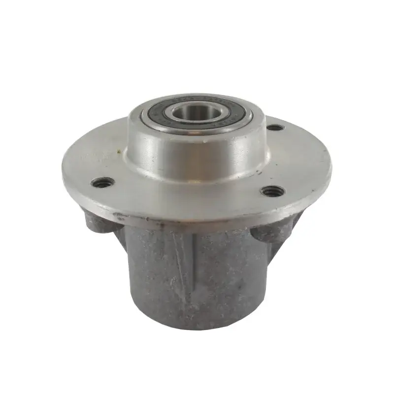 Petit Prix Palier de lame GGP – CASTELGARDEN 1134-3841-01