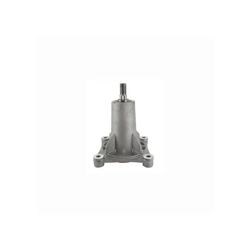 Palier de lame AYP 580856001 Prix Promo