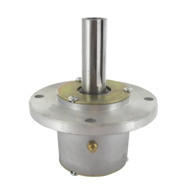 Offre Du Jour Palier de lame BOBCAT – EXMARK – SNAPPER 36082N – 1402006 – 59964