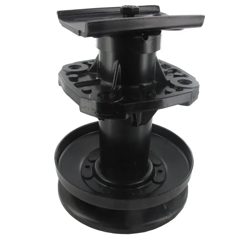Palier de lame AYP 121687X Prix Réduit