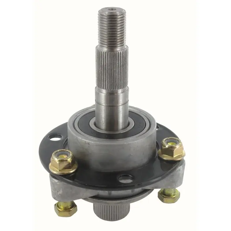 Palier de lame pour MTD 75305405 Marque