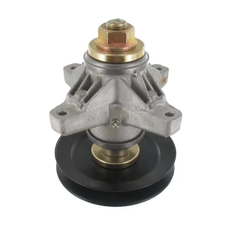 Palier de lame MTD 61804129B Meilleur Prix