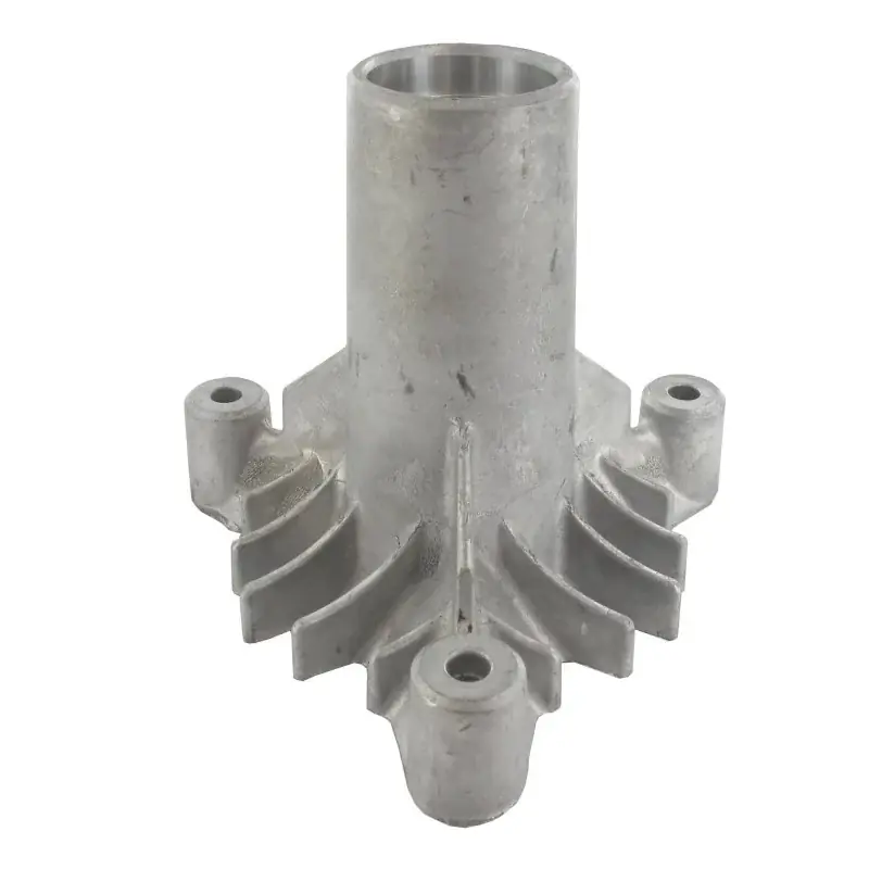 Carter de palier AYP 128774 Solde