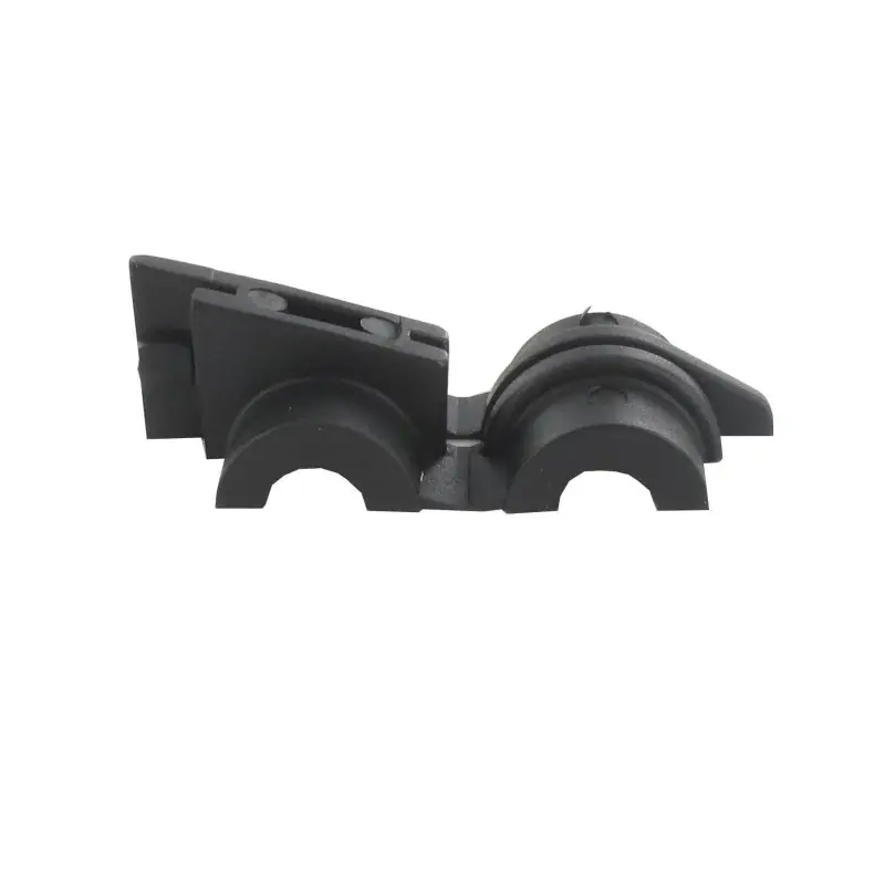 Dernière Chance Palier d‘axe pour tondeuse électrique MARINA – LAZER CP047213