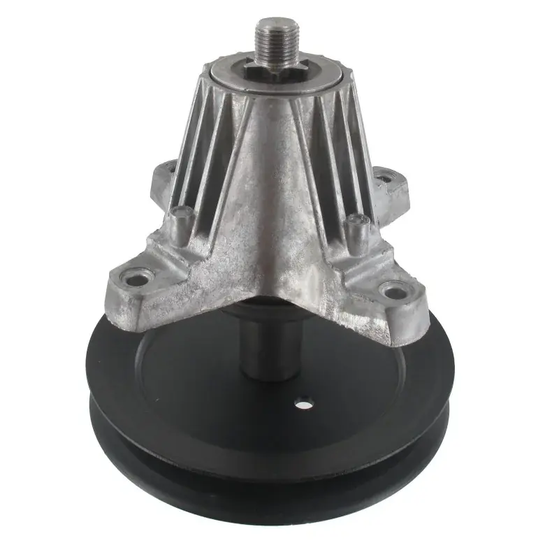 Palier de lame MTD 61804822B Usine Directe