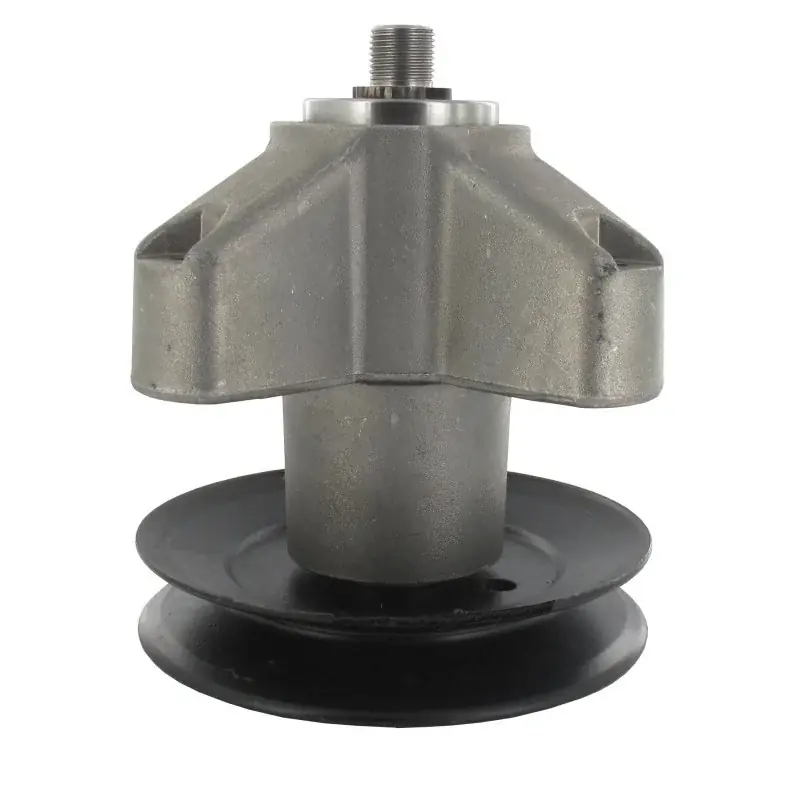 Palier de lame MTD 9180451 Nouvelle Collection