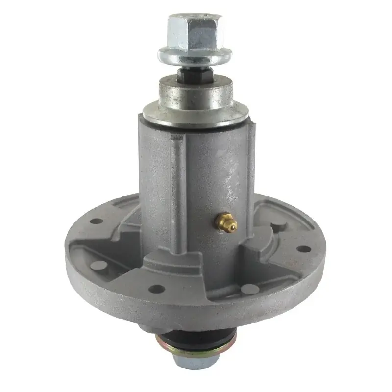 Palier de lame JOHN DEERE GY20592 – GY20867 – GY21099 Retour Gratuit