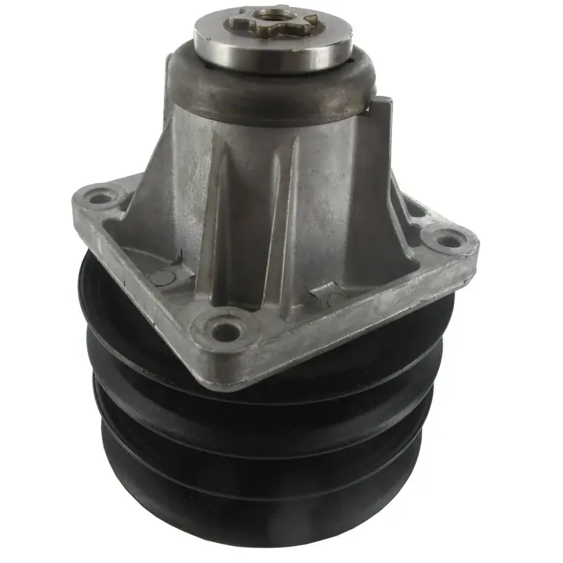 Populaire Palier de lame MTD 6180117