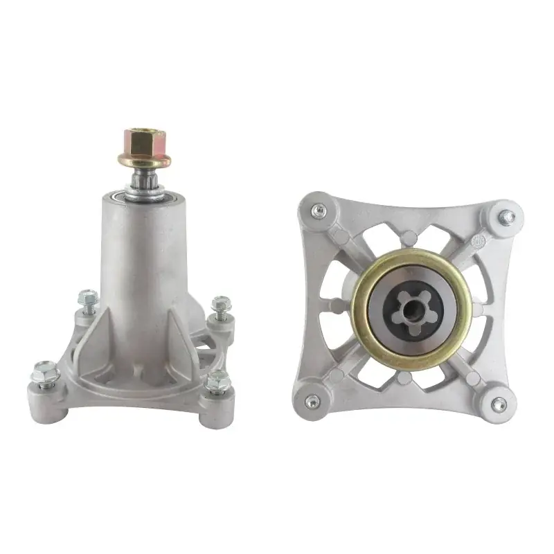 Palier de lame HUSQVARNA 5808560-01 – 5871216-05 Dernier Modèle