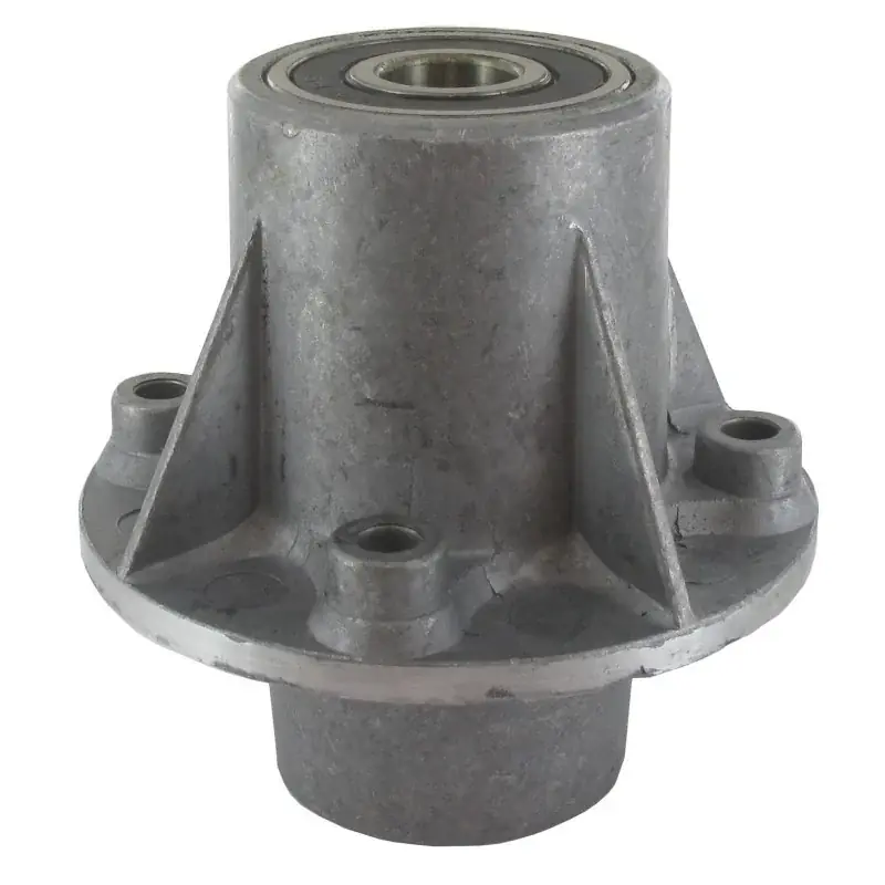 Moyeu de palier GGP – CASTELGARDEN 1134-3841-02 Commander Vite