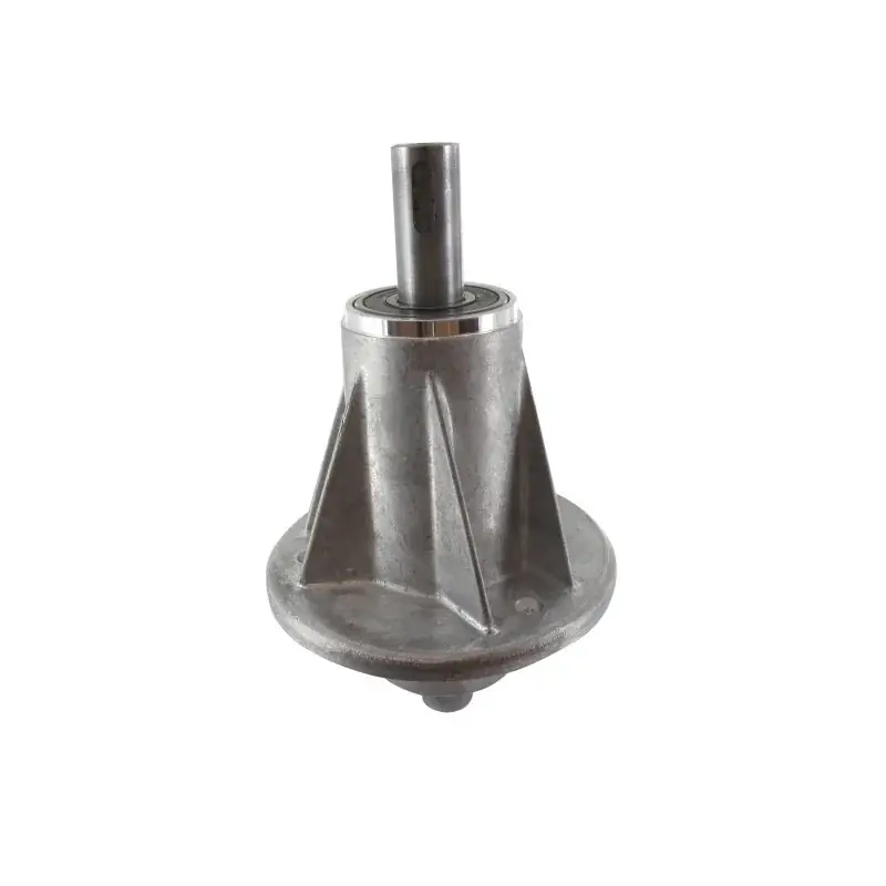 Palier de lame GGP – CASTELGARDEN 382207213/0 Prix Promo