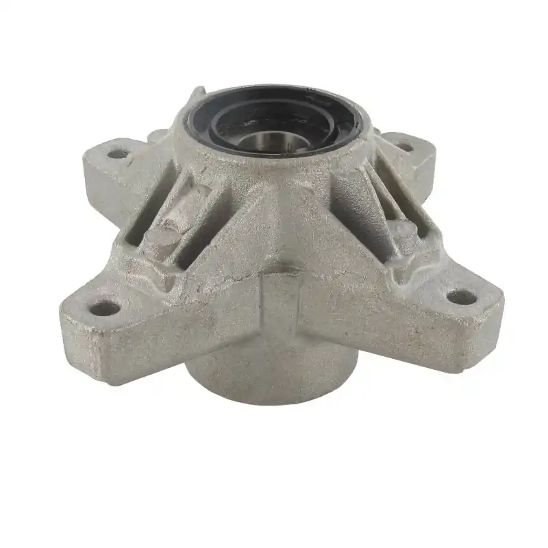 Acheter En Ligne Palier de lame MTD 6183129C