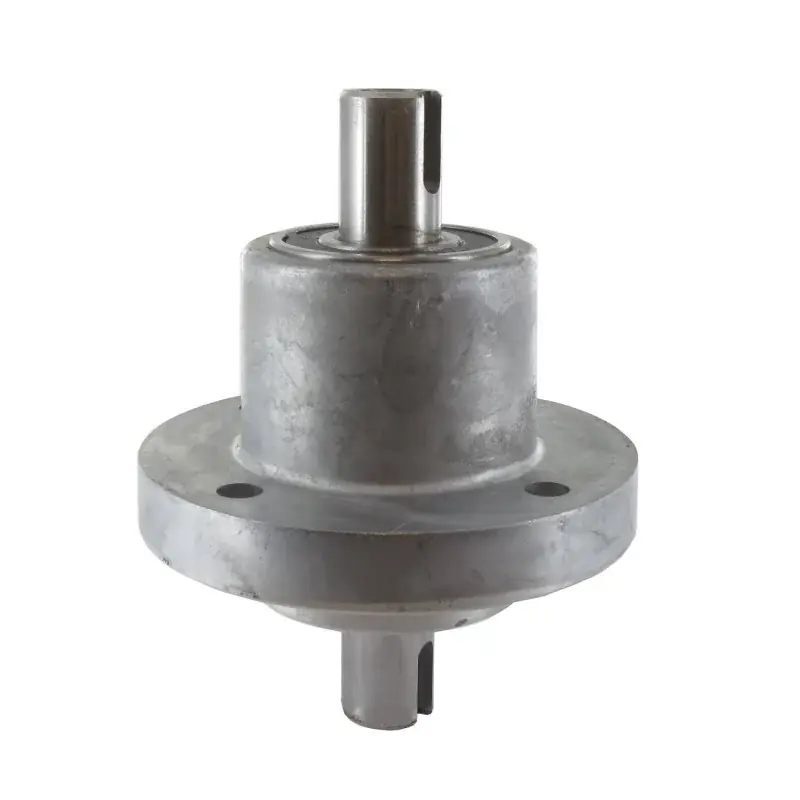 Usine Directe Palier de lame HUSQVARNA – JONSERED 5065334-02 – 506533402