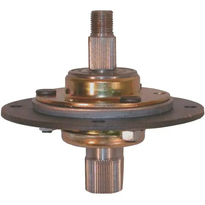 Palier de lame MTD 7170912 Bon Plan