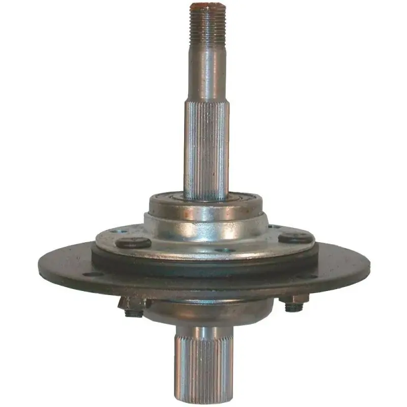 Palier de lame MTD 7170913 Achetez Aujourd&rsquo;hui