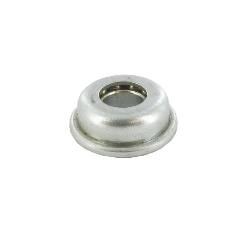 Petit Prix Roulement de roue MARINA – LAZER CP038226