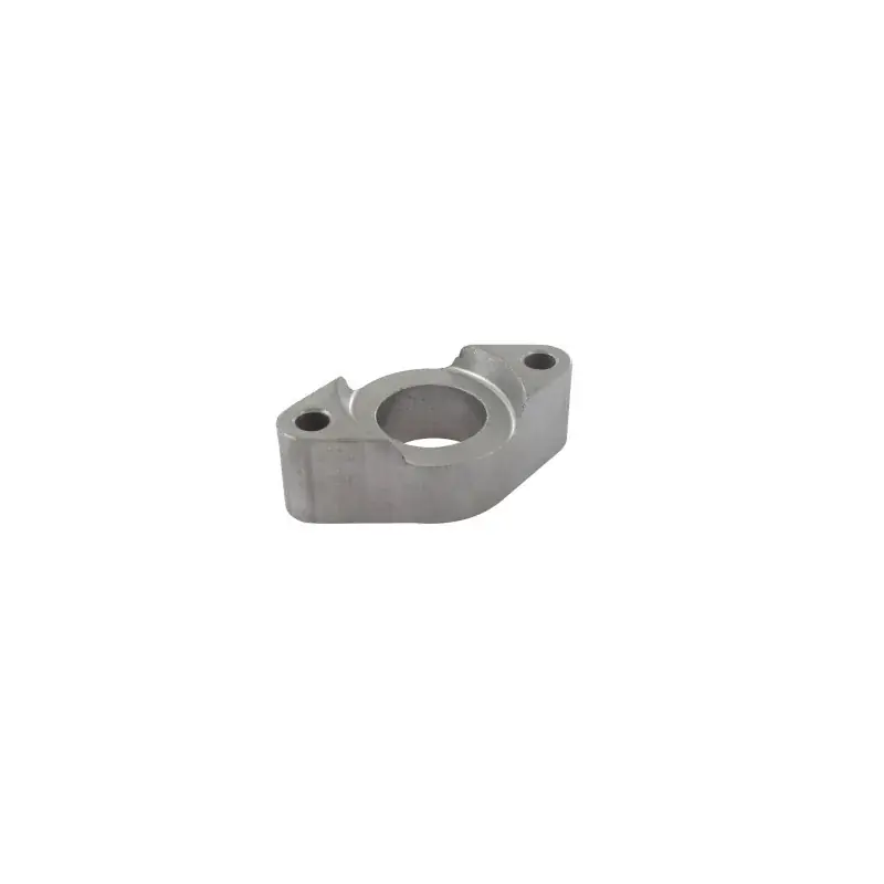 Roulement GGP – CASTELGARDEN 1812-0347-01 Prix Bas