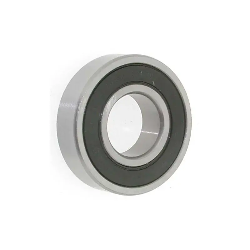 Top Vente Roulement SKF 6008-2RS