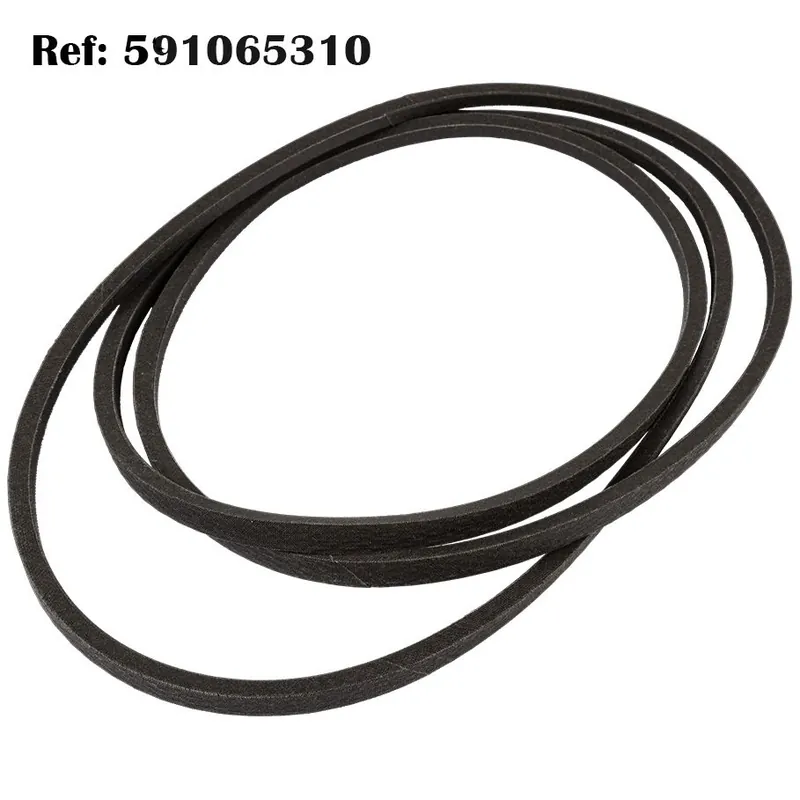 Commander Maintenant Courroie 591065310 Husqvarna