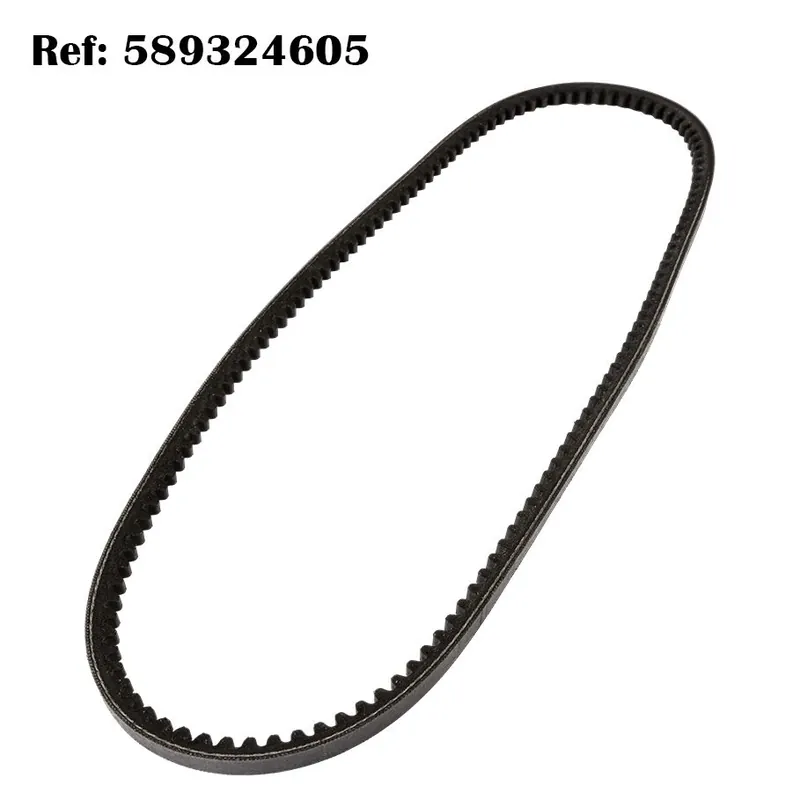 Courroie Husqvarna 589324605 Must-Have
