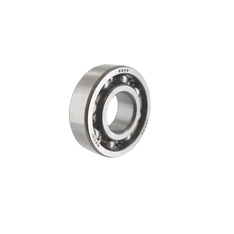 Must-Have Roulement à billes BRIGGS ET STRATTON 710482