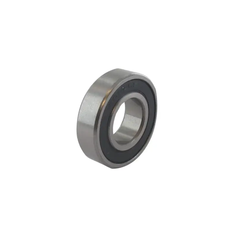 Roulement GGP – CASTELGARDEN 118800059/0 Prix Bas