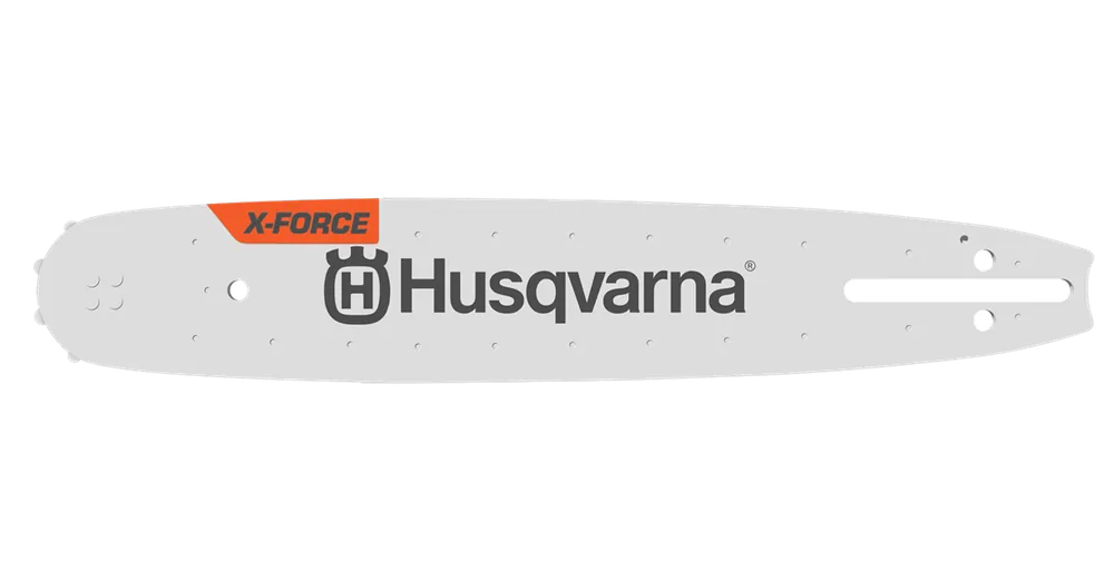 Vente Flash Guide de chaîne Monobloc à pignon 327PT5S Husqvarna