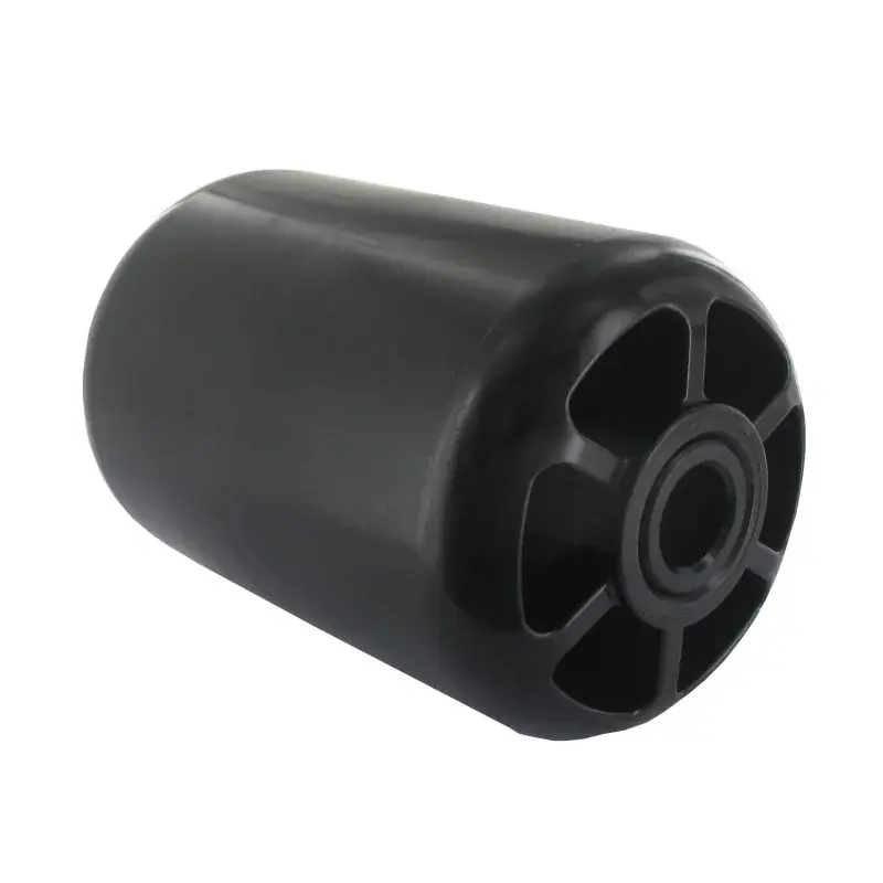 Expédié Aujourd&rsquo;hui Roue anti-scalp KUBOTA K5651-46270 – K565146270