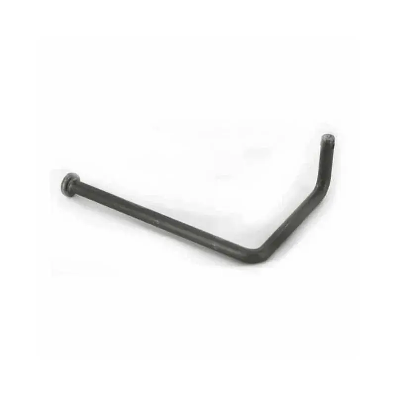Dernière Chance Tige à frein AYP – HUSQVARNA 532174505 – 583063301 – 174505 – 063301