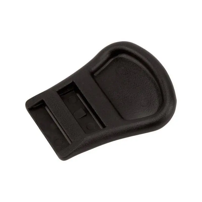 Bouton de réglage de coupe TORO 110-0549 – 1100549 Achetez Aujourd&rsquo;hui