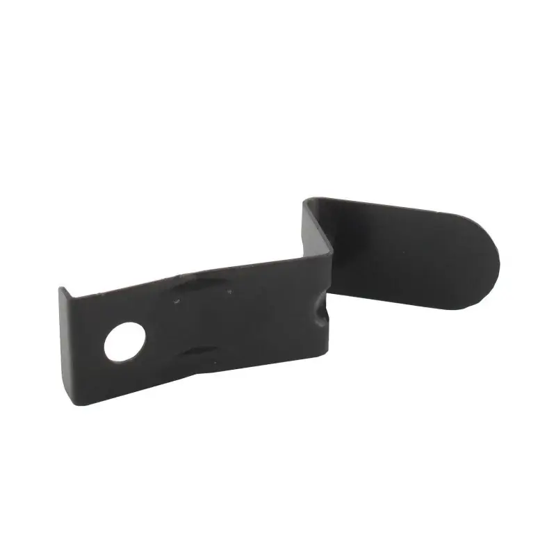 Acheter En Ligne Lamelle de blocage AYP 199903