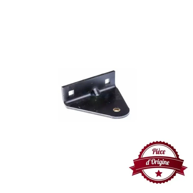 Support de bras de relevage arrière gauche HUSQVARNA 532 12 73-57 – 532127357 – 127357 Expédition Rapide