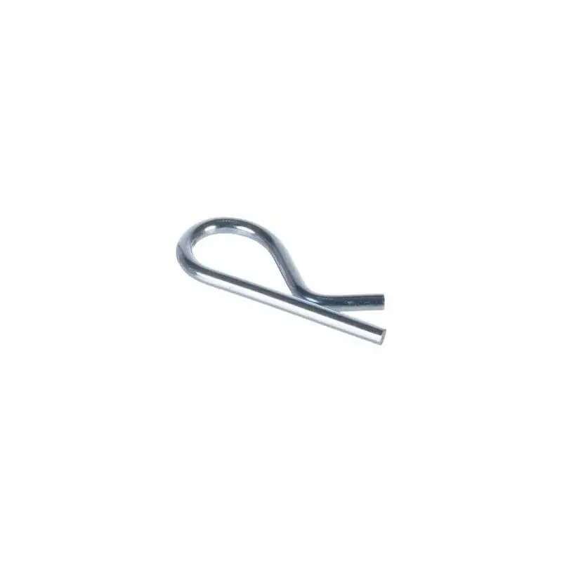 Offre Limitée Goupille beta HUSQVARNA 532124660 – 532163552 – 124660 – 163552