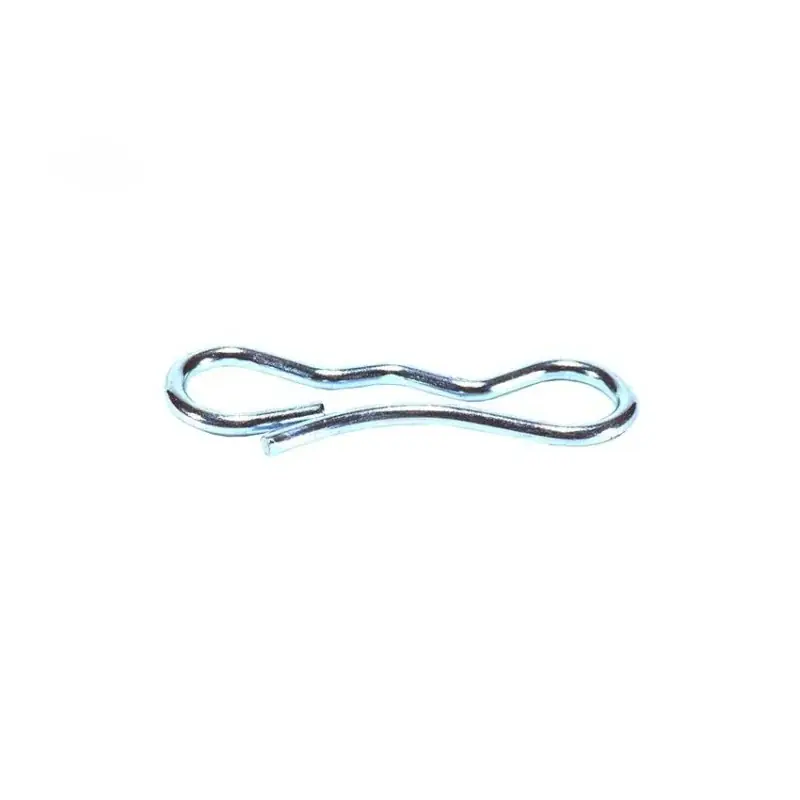 Goupille de sécurité MTD 532194208 – 714-04043 – 71404043 – 194208 Nouvel Arrivage