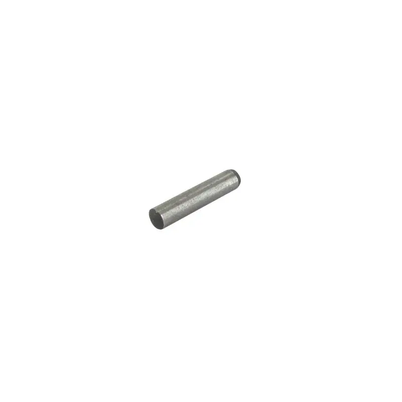 Meilleur Choix Goupille GGP – CASTELGARDEN 1111-2382-01