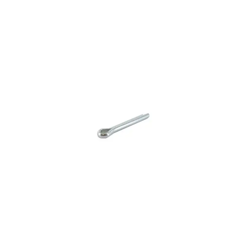 Expédition Rapide Goupille fendue GGP – CASTELGARDEN 112141418/0