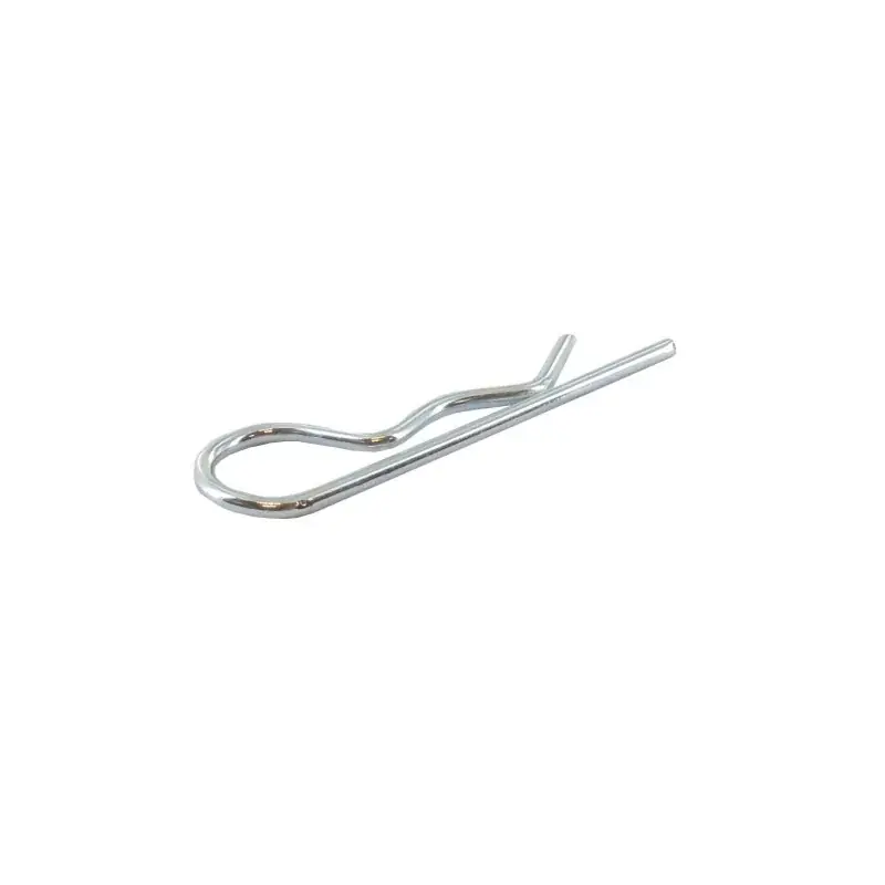 Goupille Béta GGP – CASTELGARDEN 124487998/0 Must-Have