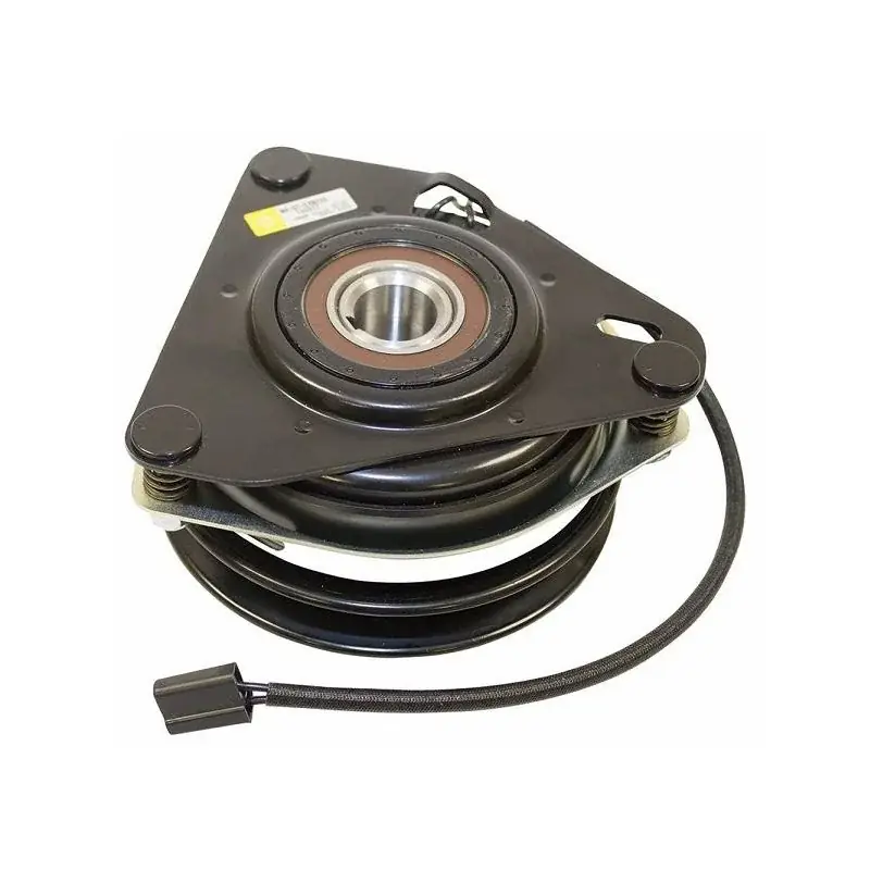Nouvel Arrivage EMBRAYAGE ELECTROMAGNETIQUE TORO – OGURA MA-GT-TRO – 44-0770 – 54-0220