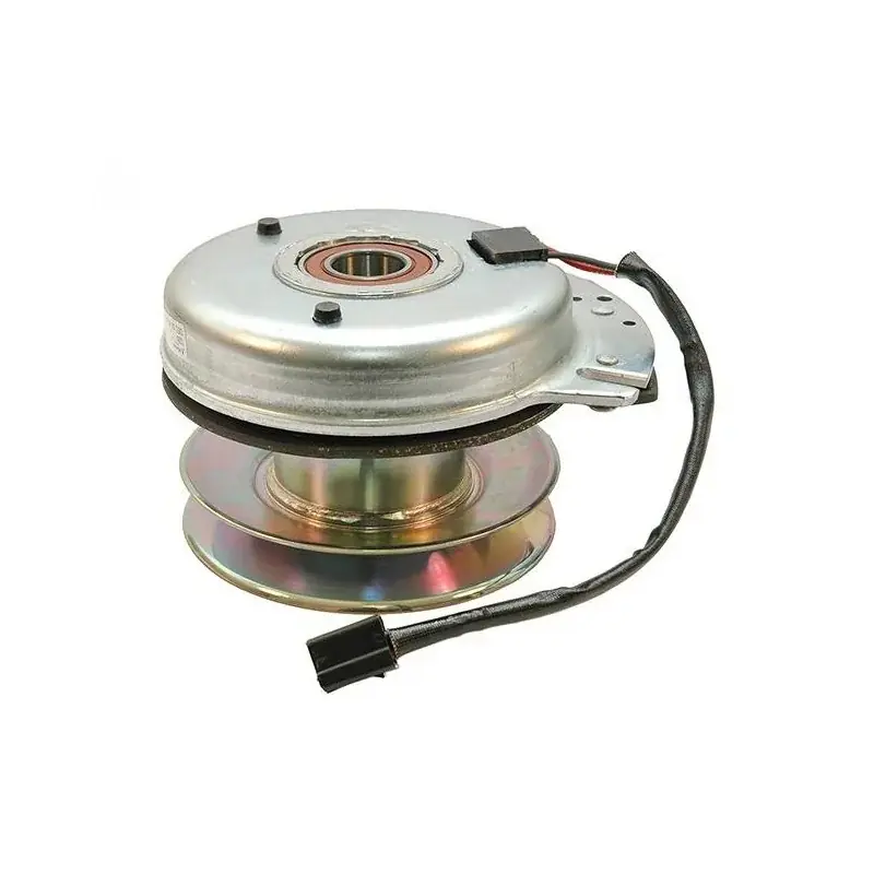 Petit Prix Embrayage électromagnétique WARNER – JOHN DEERE 5219-88 – AM136787