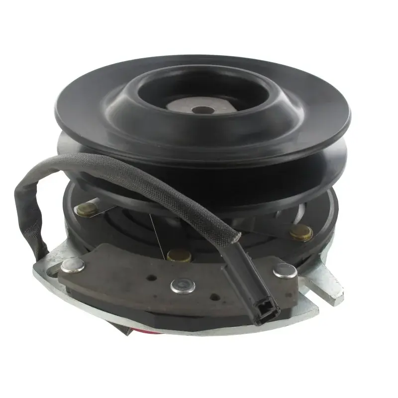 Dernier Modèle Embrayage électromagnétique MTD 71704552